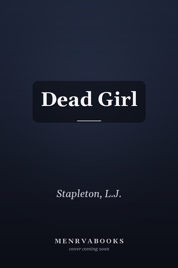 Dead Girl