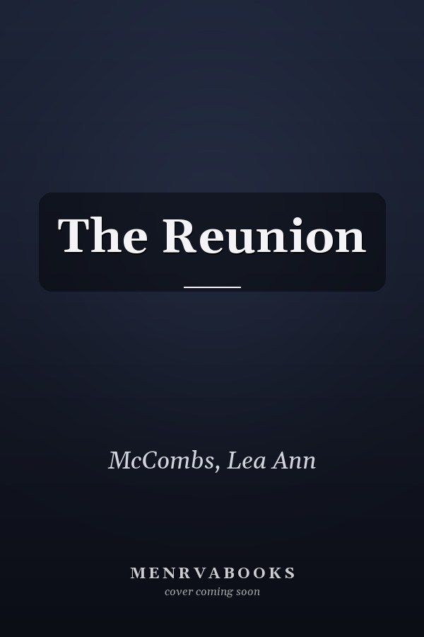 The Reunion