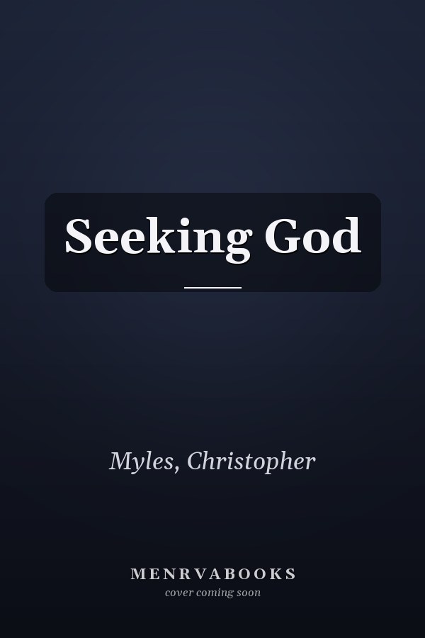 Seeking God