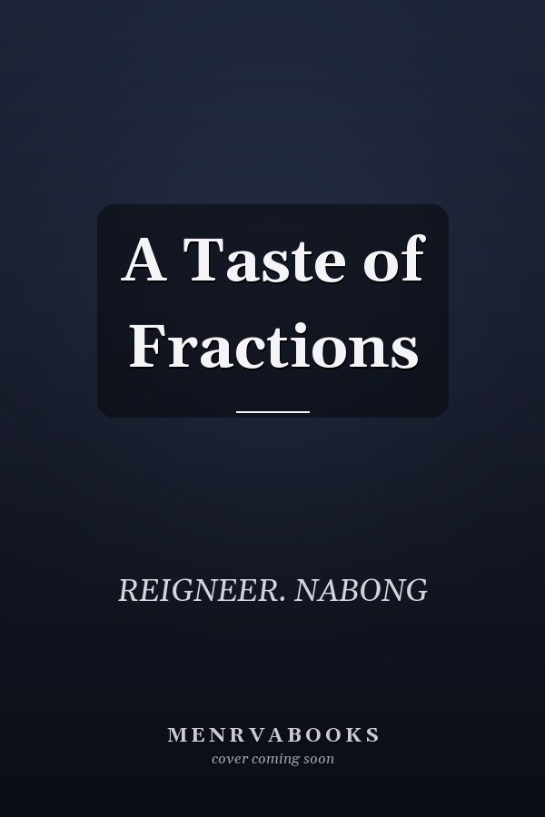 A Taste of Fractions