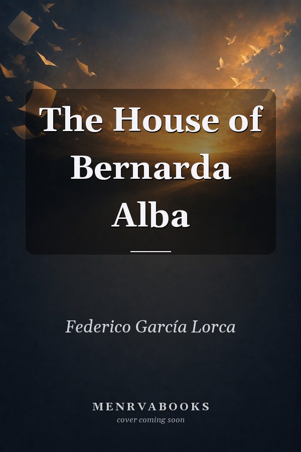 The House of Bernarda Alba
