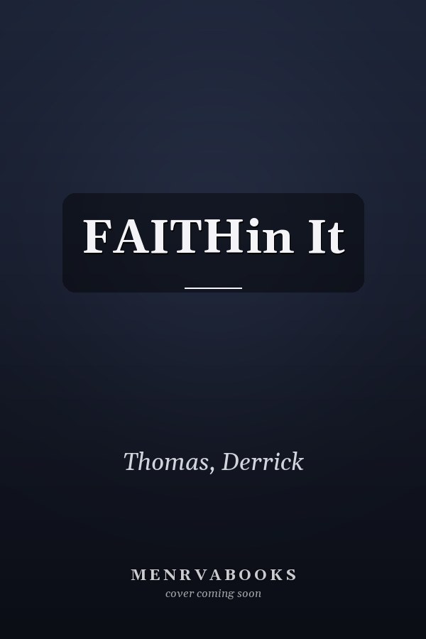 FAITHin It