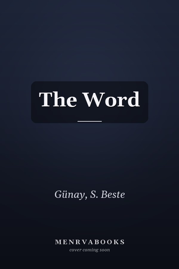 The Word