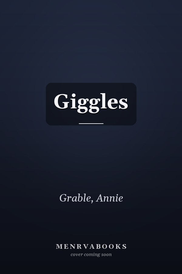 Giggles