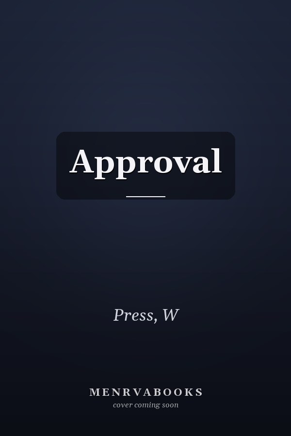 Approval