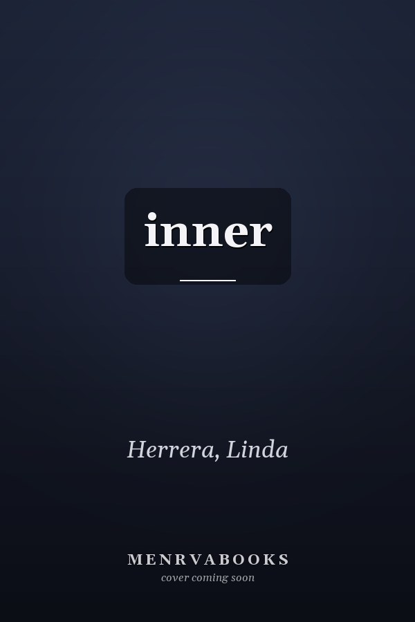inner