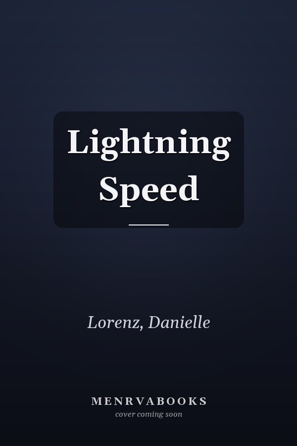 Lightning Speed