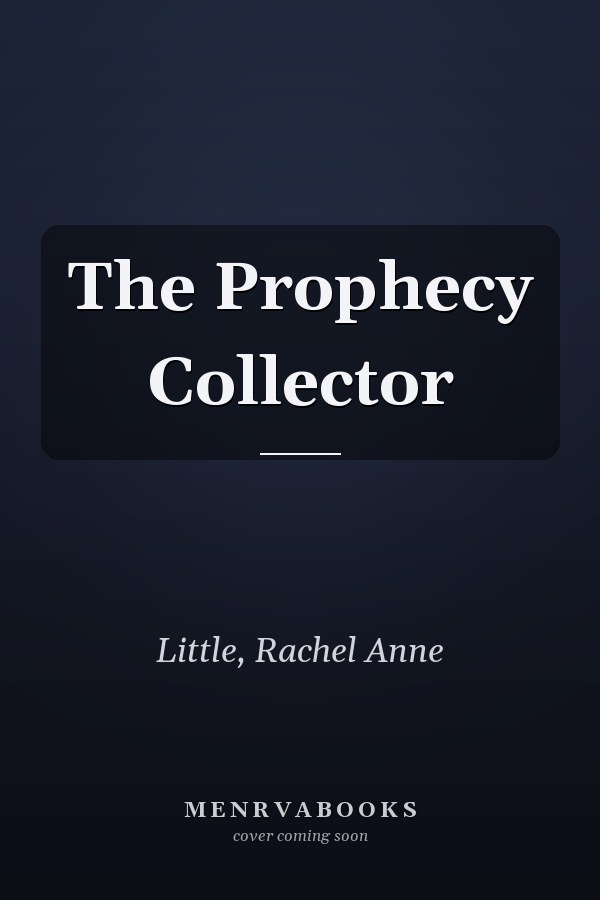 The Prophecy Collector