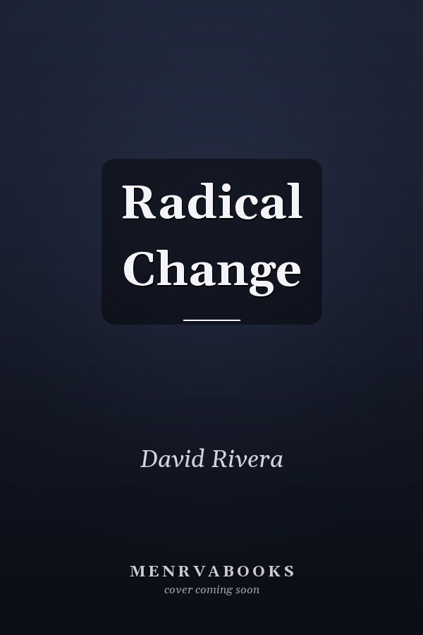 Radical Change