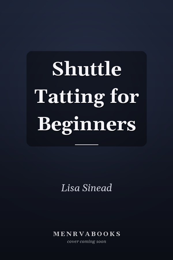 Shuttle Tatting for Beginners