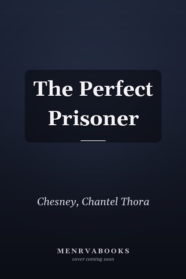 The Perfect Prisoner