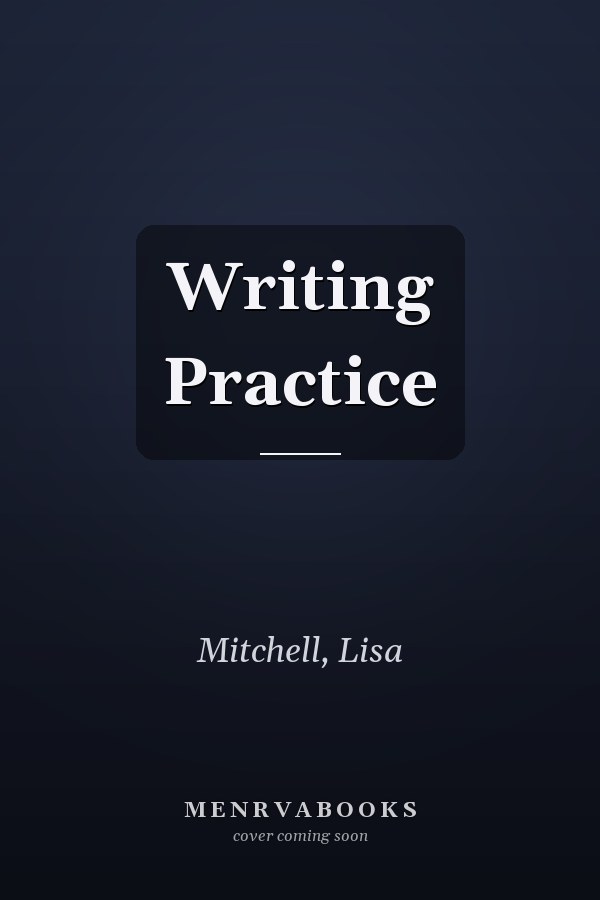 Writing Practice