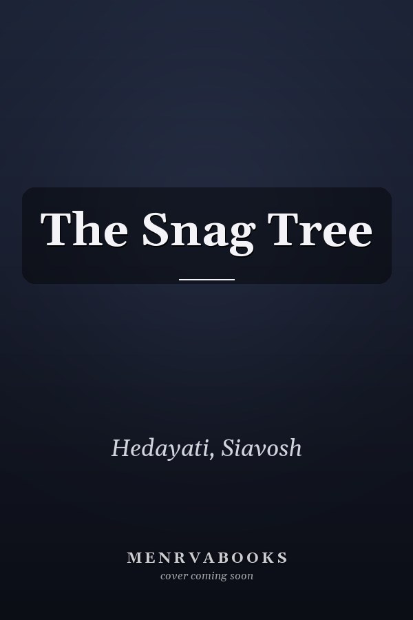 The Snag Tree