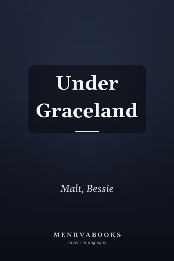 Under Graceland