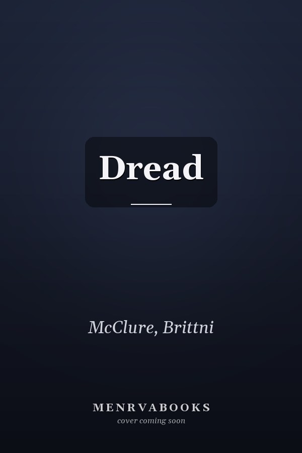 Dread