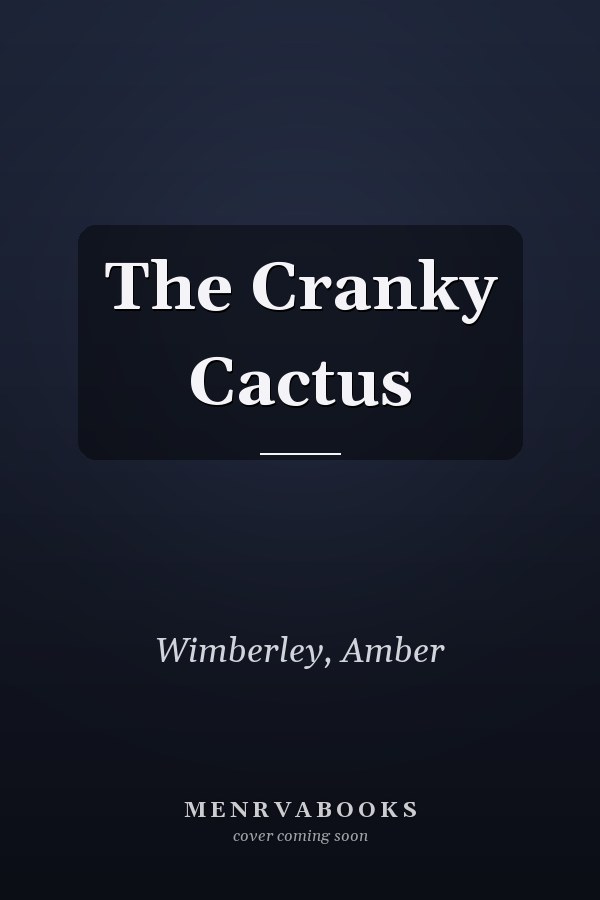 The Cranky Cactus