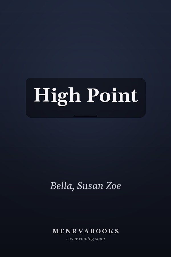 High Point