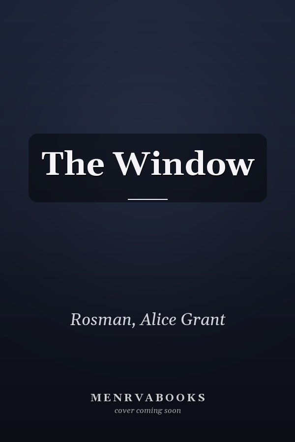 The Window