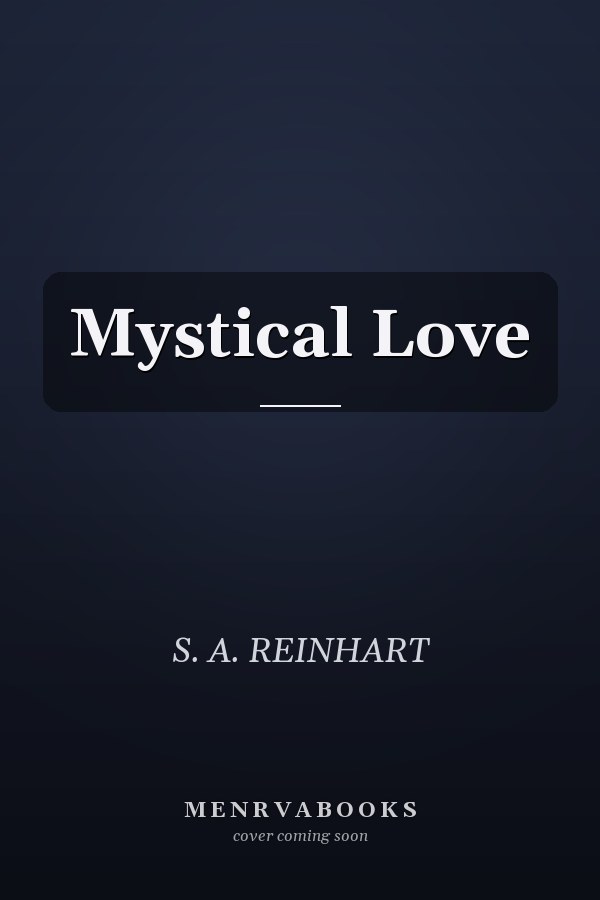 Mystical Love