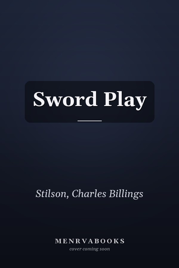 Sword Play