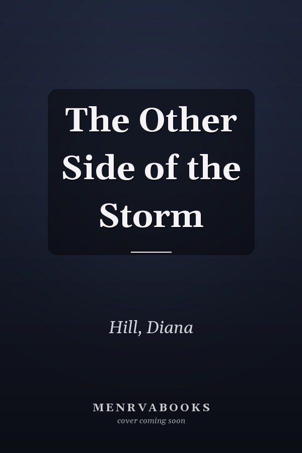 The Other Side of the Storm