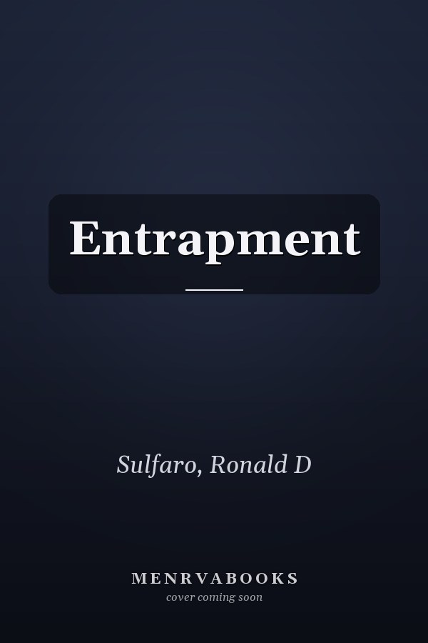 Entrapment