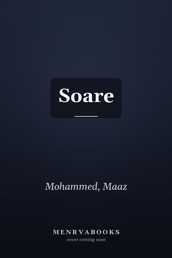 Soare