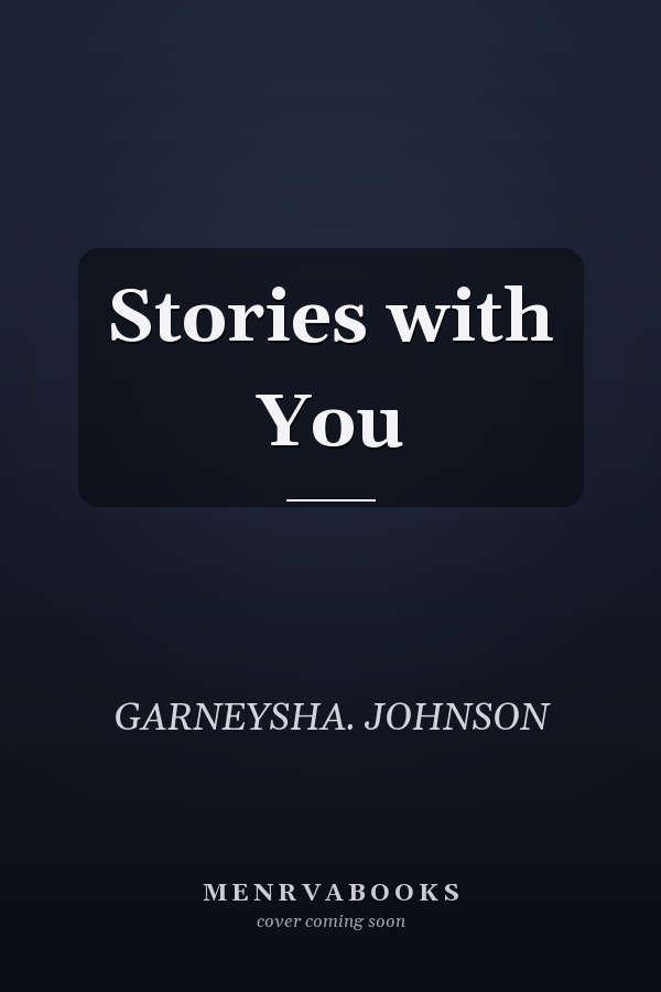 Stories with You