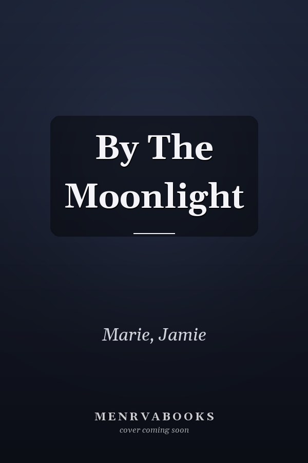 By The Moonlight