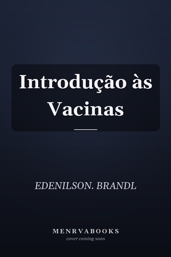 Introdução às Vacinas