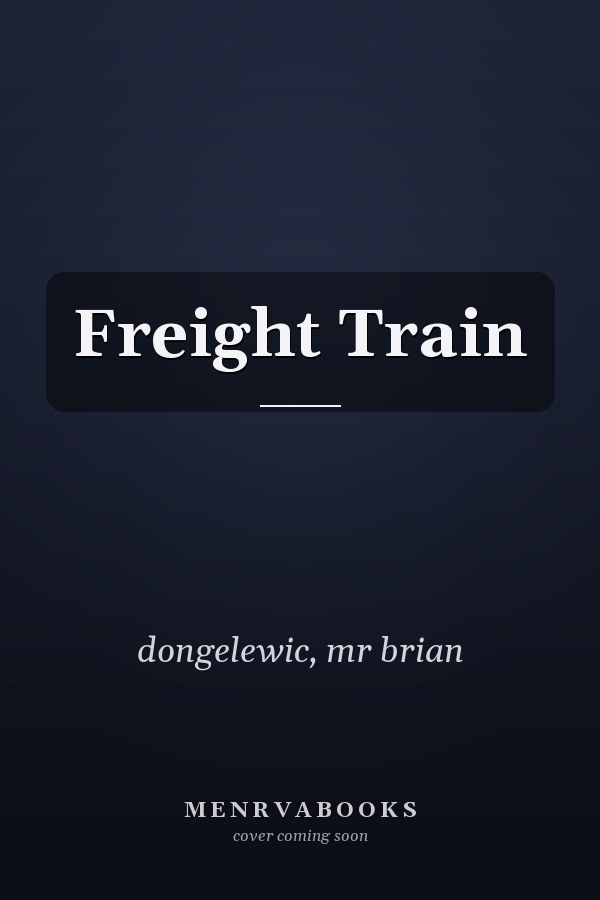 Freight Train