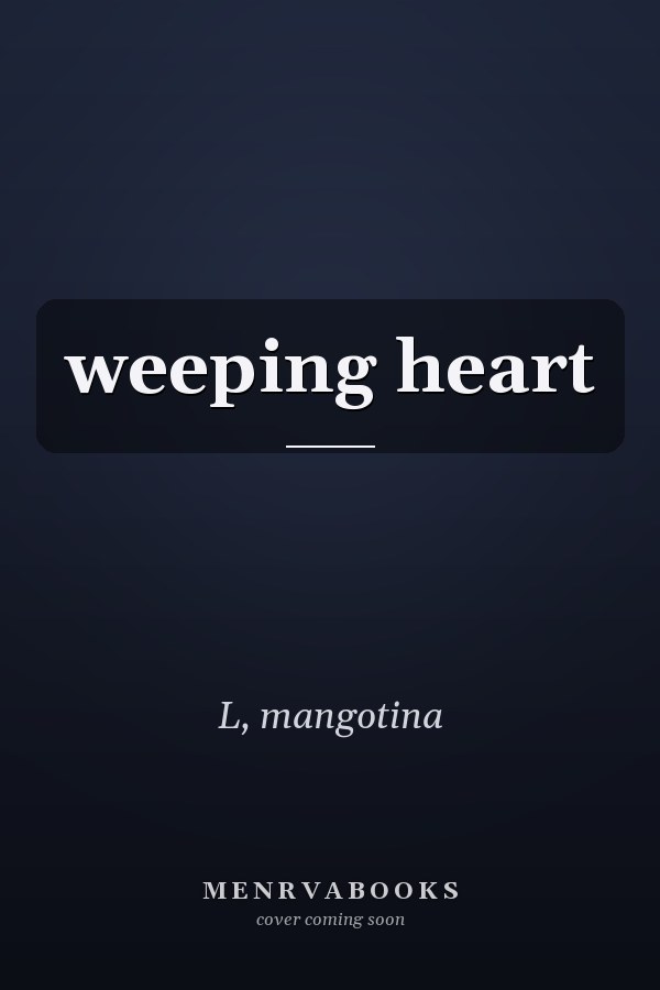 weeping heart
