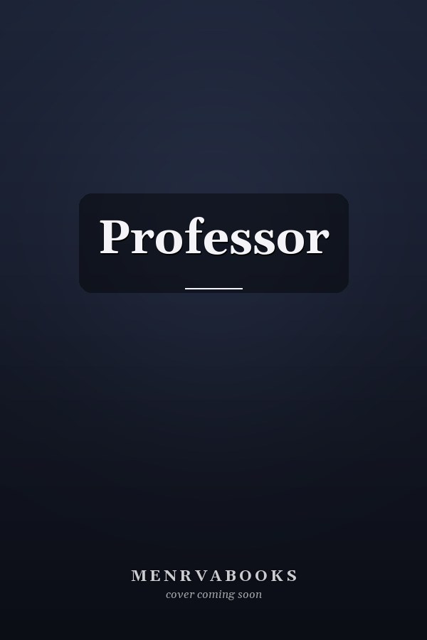 Professor