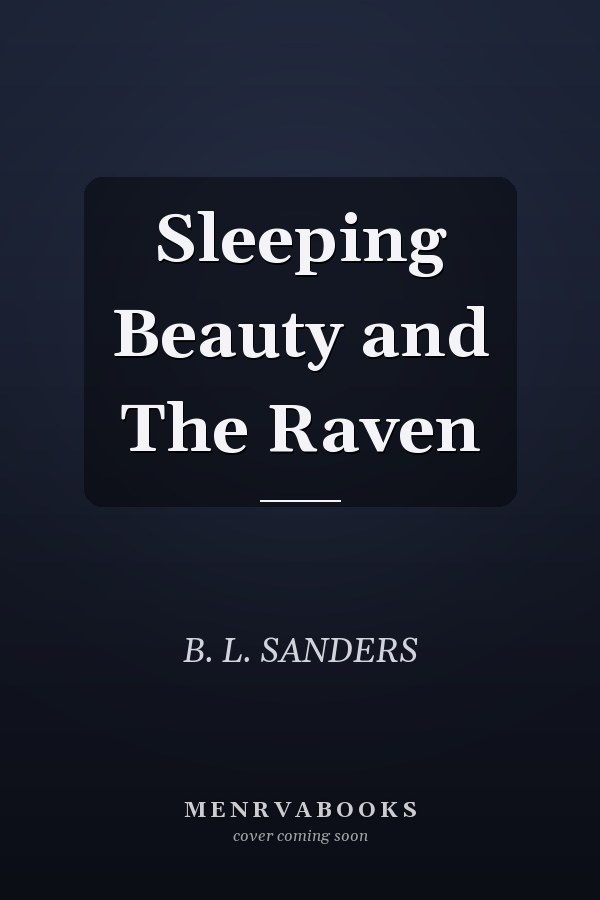 Sleeping Beauty and The Raven