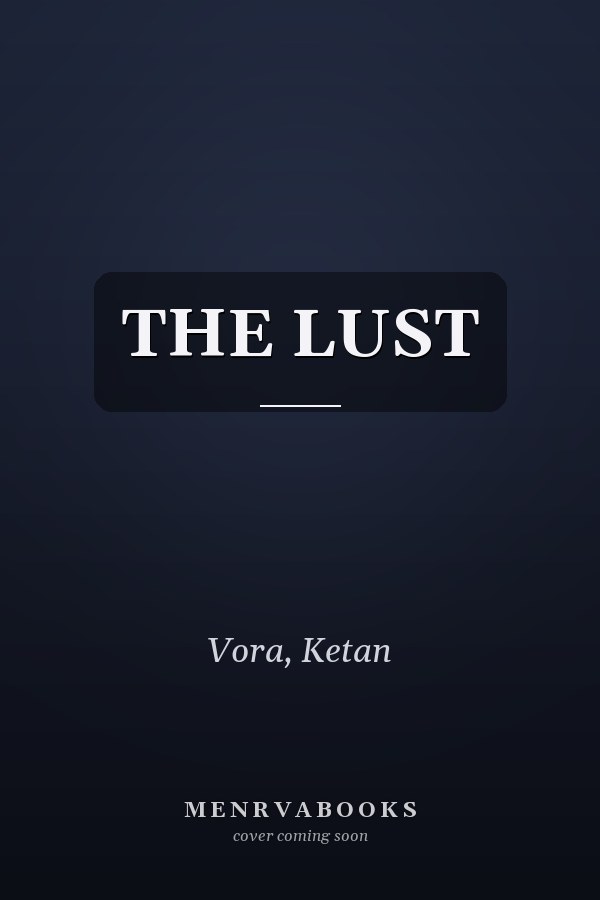 THE LUST