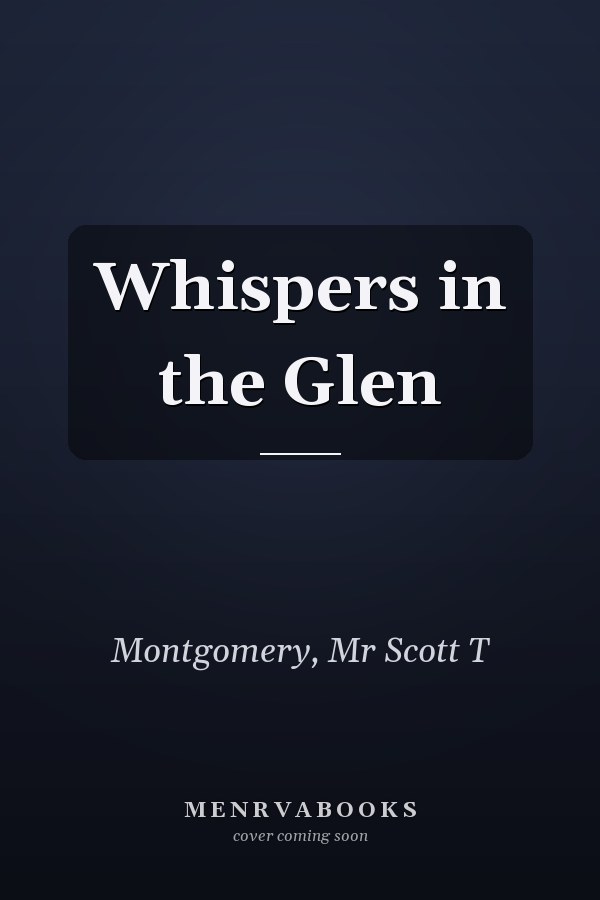 Whispers in the Glen