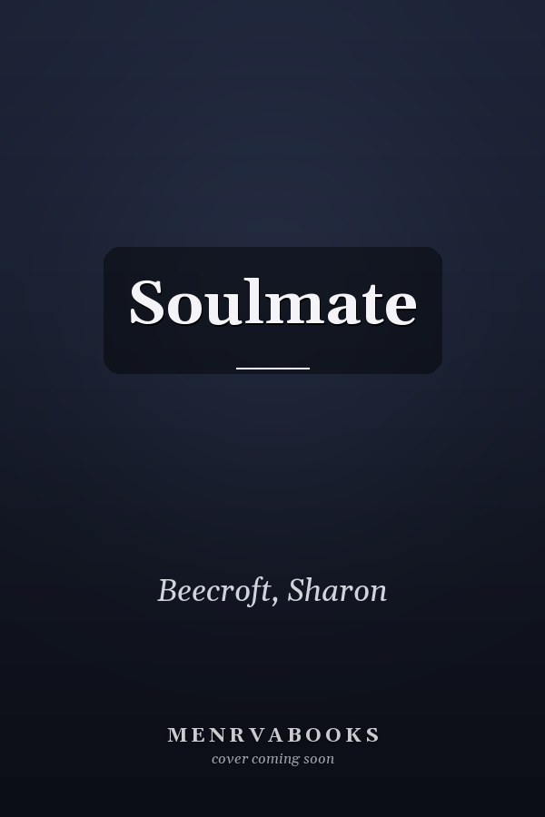 Soulmate