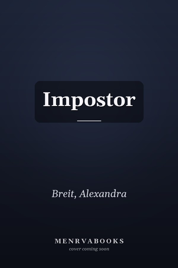 Impostor