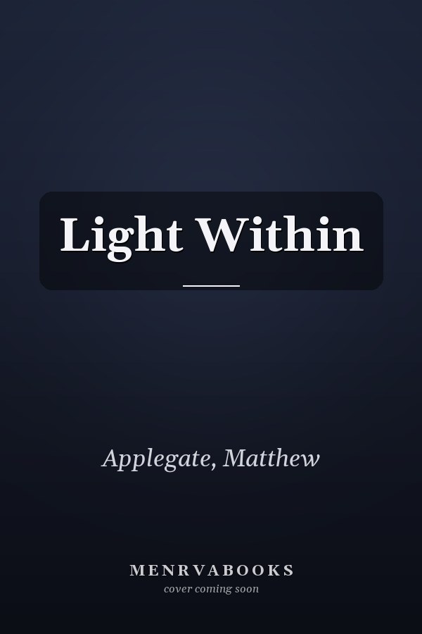 Light Within