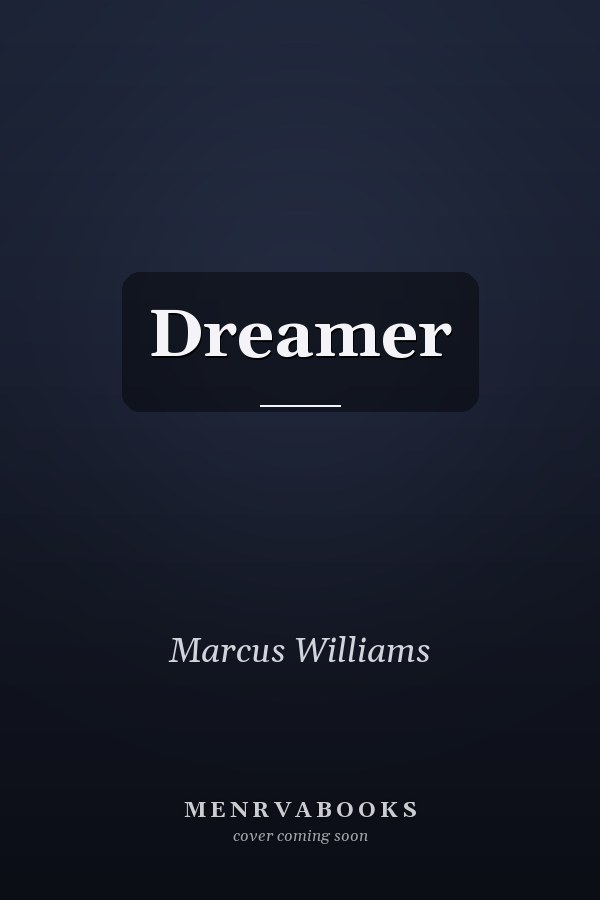 Dreamer