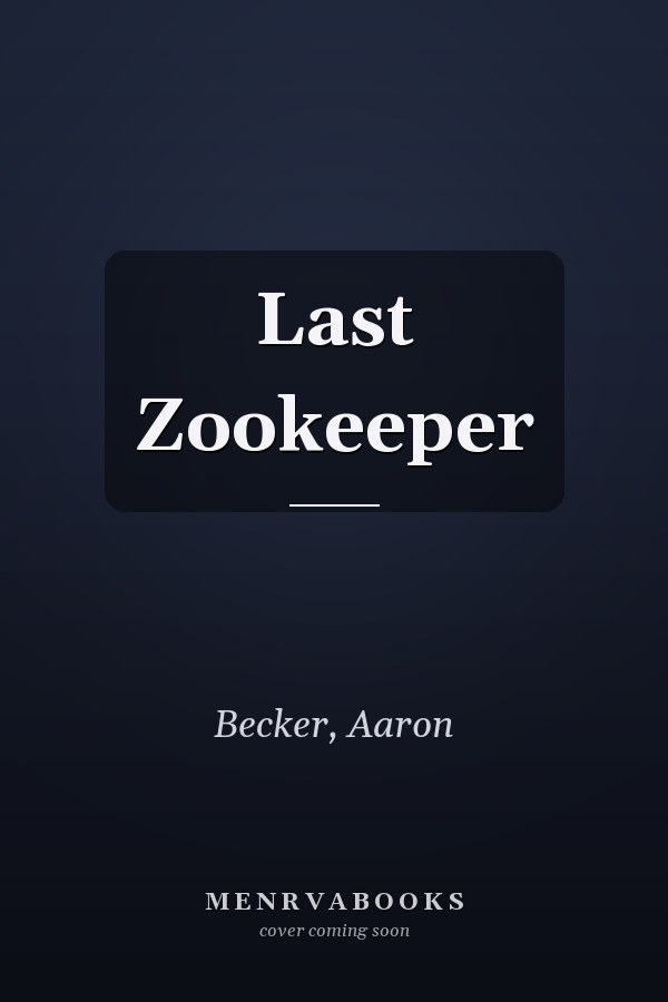 Last Zookeeper