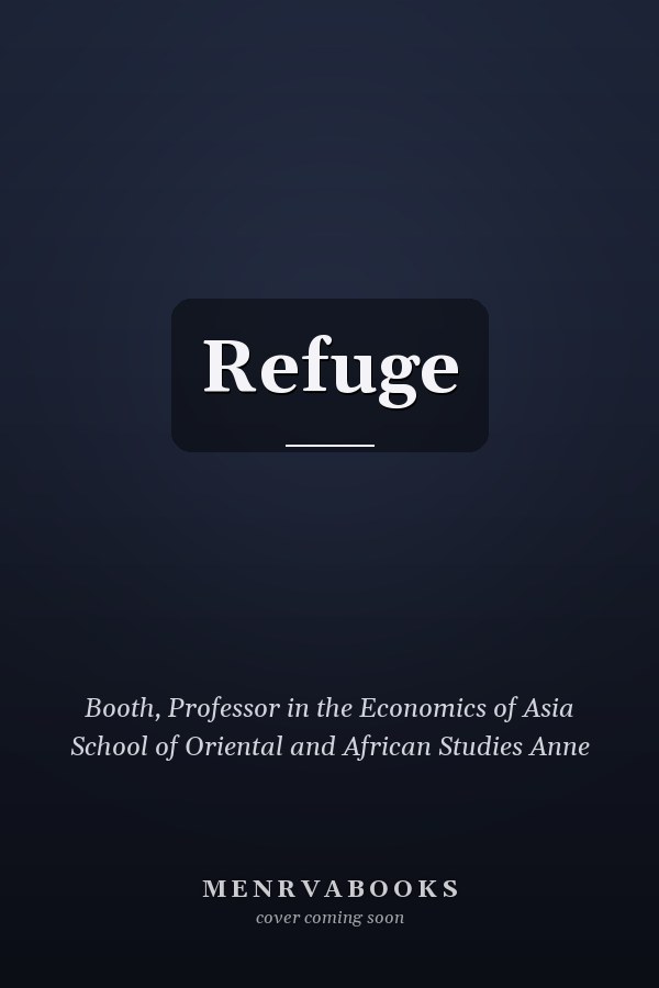 Refuge