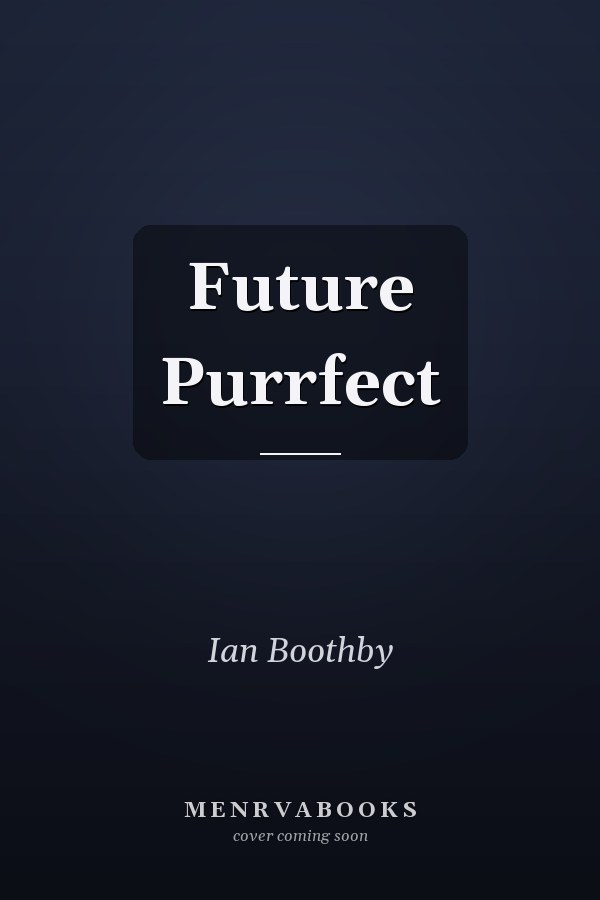 Future Purrfect