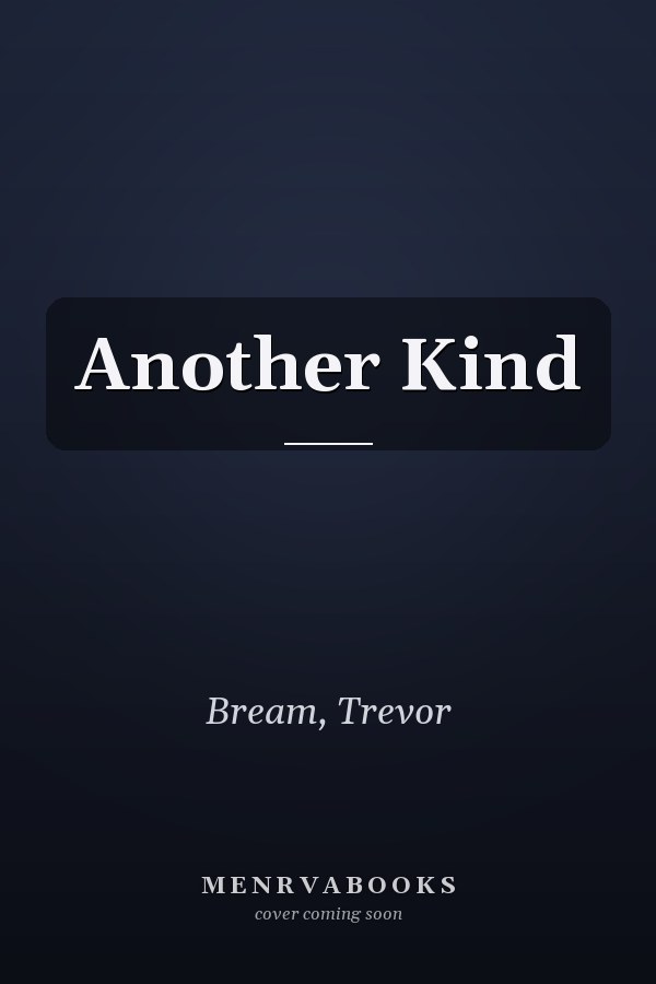 Another Kind