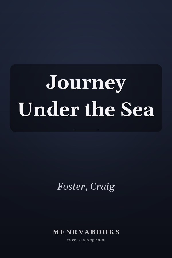 Journey Under the Sea