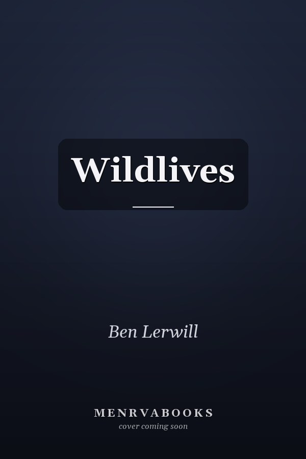 Wildlives