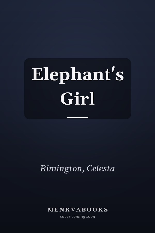 Elephant's Girl
