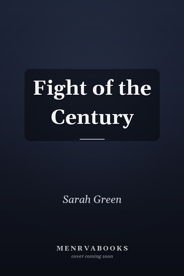 Fight of the Century