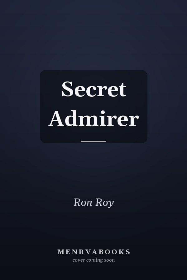 Secret Admirer