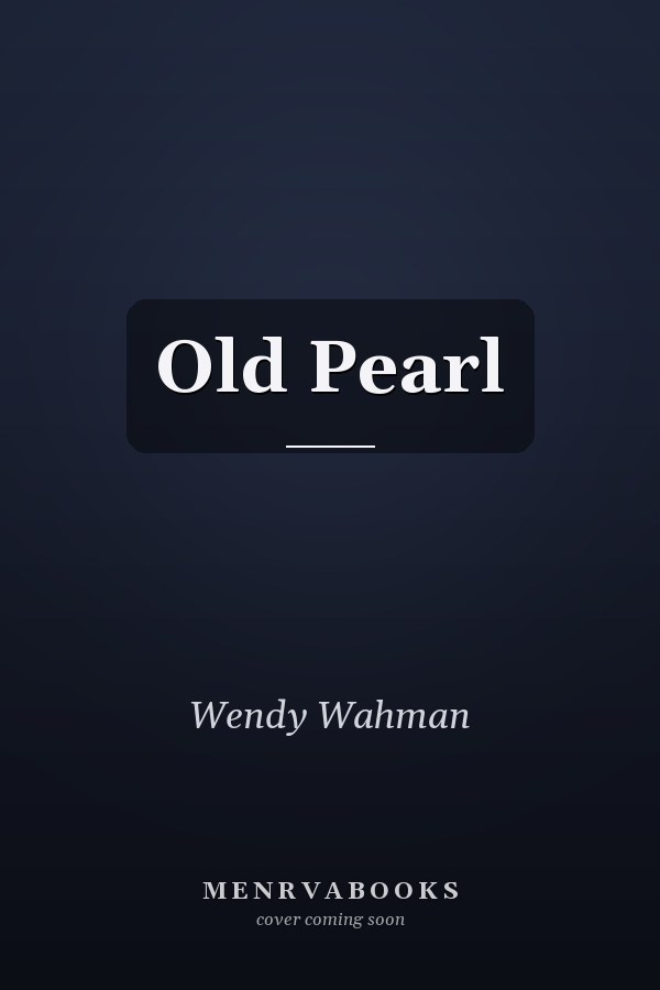 Old Pearl